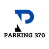 Crima Parking